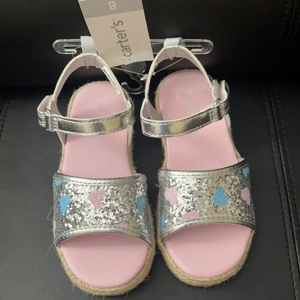 Toddler shoes​